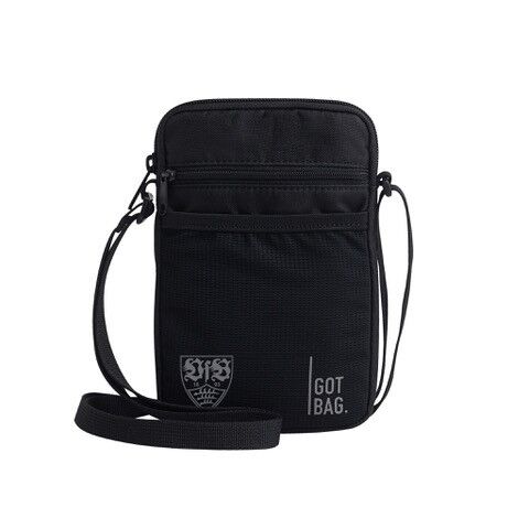 VfB GOT BAG NANO BAG