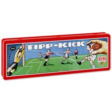 VfB TIPP-KICK Sonderedition