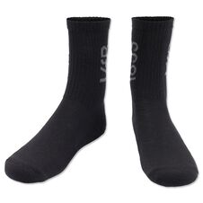 VfB Socken 1893 schwarz