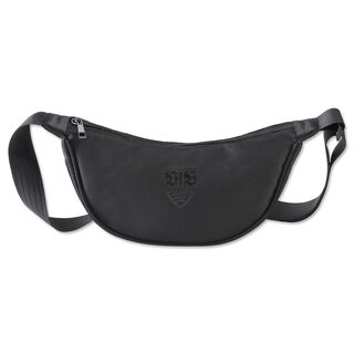 VfB waist bag