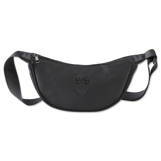 VfB waist bag