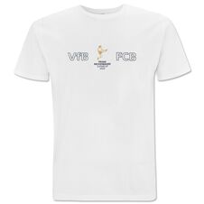 T-Shirt Supercup 2025