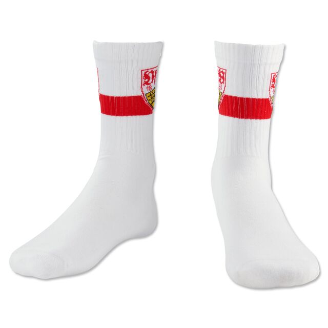 VfB Socken Heim