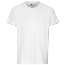 VfB T-Shirt Treue weiß