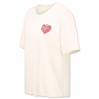 VfB t-shirt favourite club