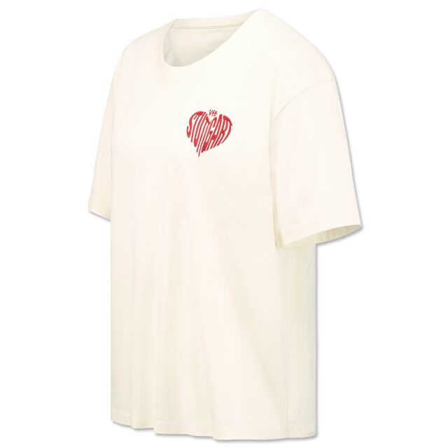 VfB t-shirt favourite club