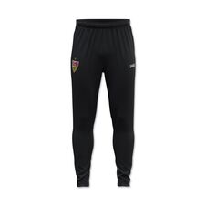 VfB kids training pants 25/26
