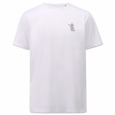 VfB t-shirt Cannstatter Kännle colorful