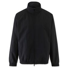 VfB Trainingsjacke Retro