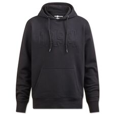 VfB hoody black 1893 
