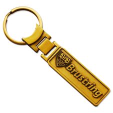 VfB keyring chest ring
