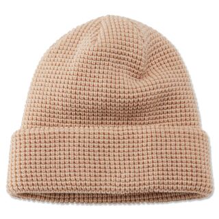 VfB Beanie Clubhouse Kollektion