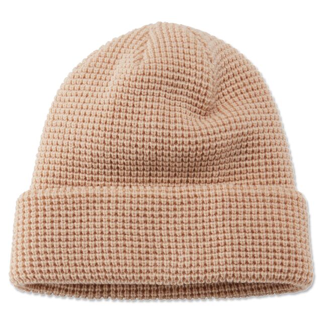 VfB Beanie Clubhouse Kollektion