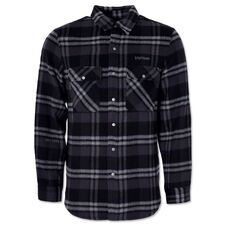 VfB Kleinigkeit Overshirt