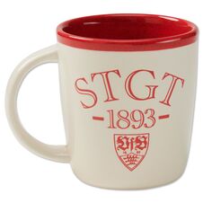 VfB Tasse STGT