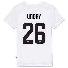 VfB kids t-shirt Undav