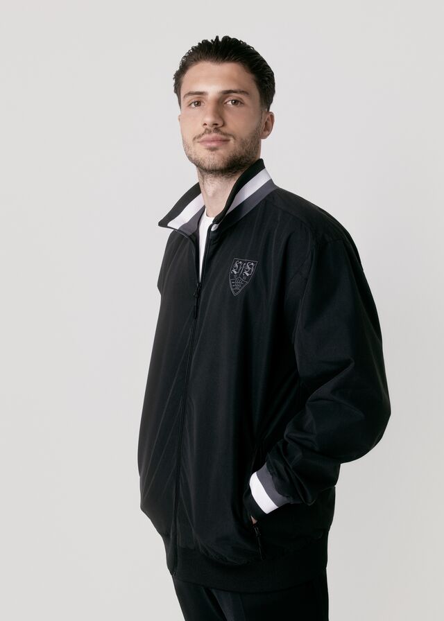 VfB Blouson Jacke