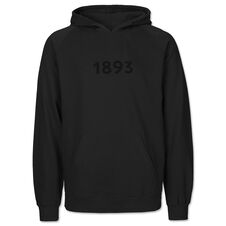 VfB hoody Kollektiv black