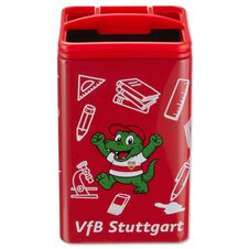 VfB Stifteköcher 