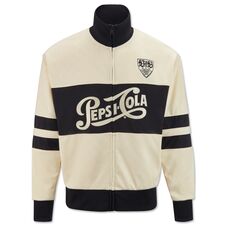 VfB Pepsi Jacke Retro