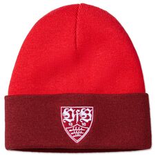 VfB Beanie Retro