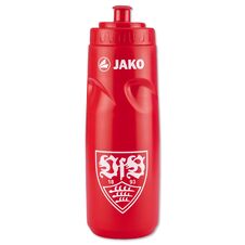 VfB Trinkflasche