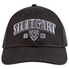 VfB Cap Vintage Stuttgart