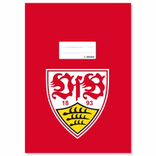 VfB Heftschoner