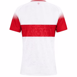 VfB woman home jersey 26/27