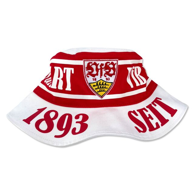 VfB Fischerhut 1893