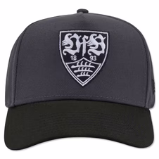 VfB New Era Cap Wappen