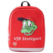 VfB children's backpack Fritzle
