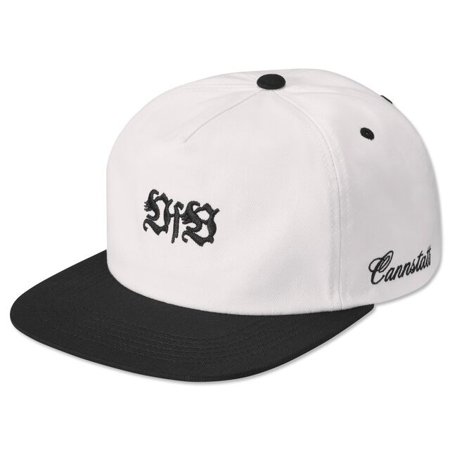 VfB Flat Cap Clubhouse Kollektion