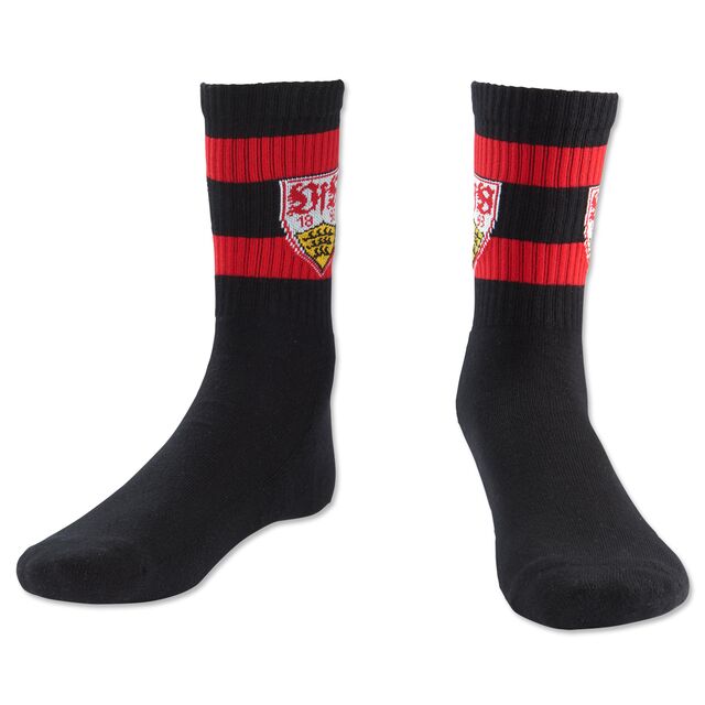 VfB Socken Auswärts 