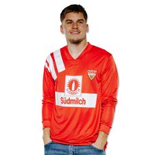 VfB retro shirt longsleeve 