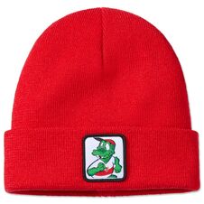 VfB Baby Beanie Fußball Fritzle