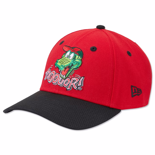 VfB New Era kids cap goooal Fritzle