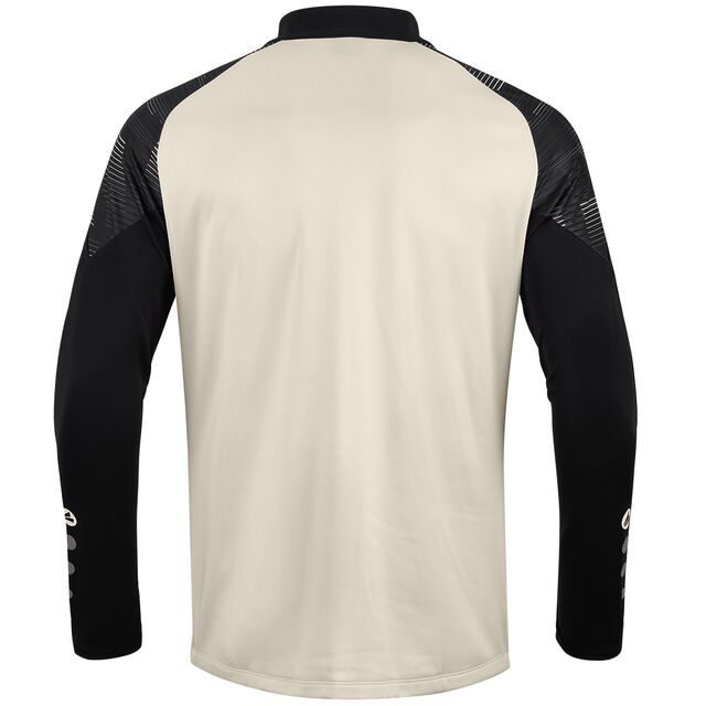 VfB kids ziptop CL 26/27 