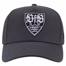 VfB New Era Cap Wappen