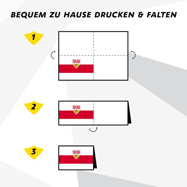 Print@Home Gutschein individuell