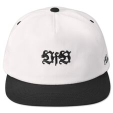 VfB Flat Cap Clubhouse Kollektion