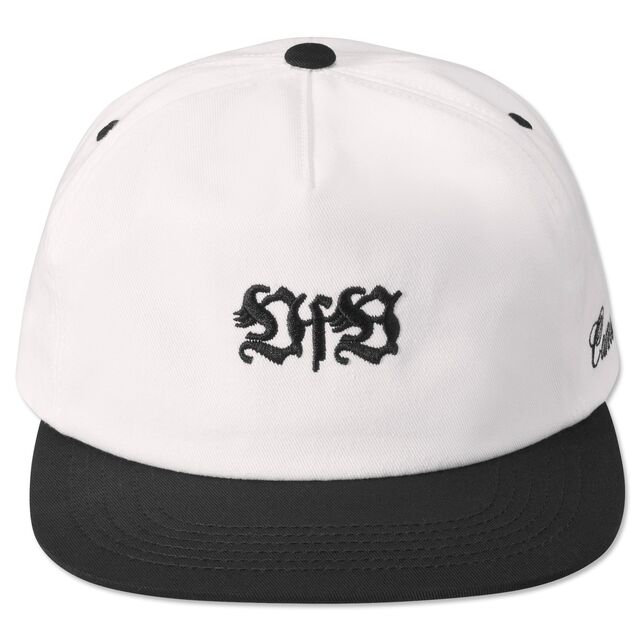 VfB Flat Cap Clubhouse Kollektion
