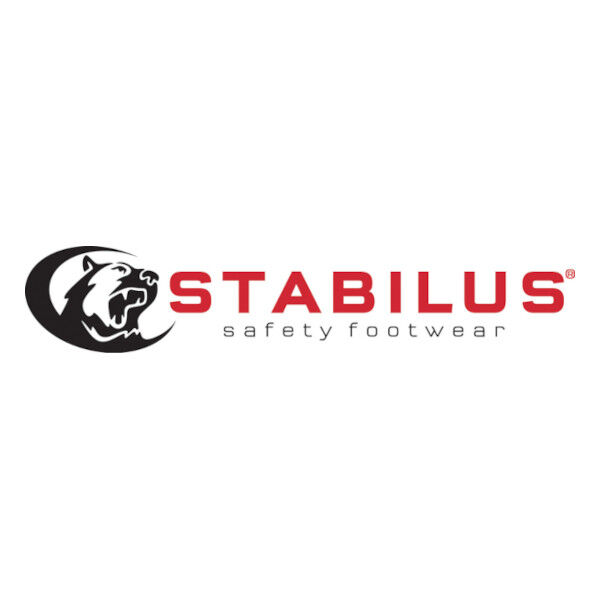Stabilus Logo