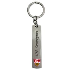 VfB Schlüsselanhänger Flaschenöffner