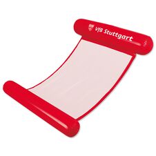 VfB water hammock