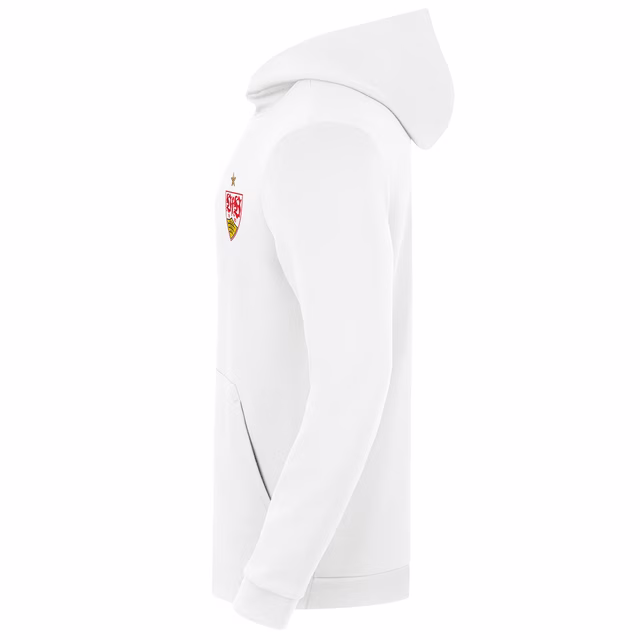 VfB Einlaufjacke Europa League 25/26