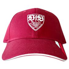 VfB cap retro