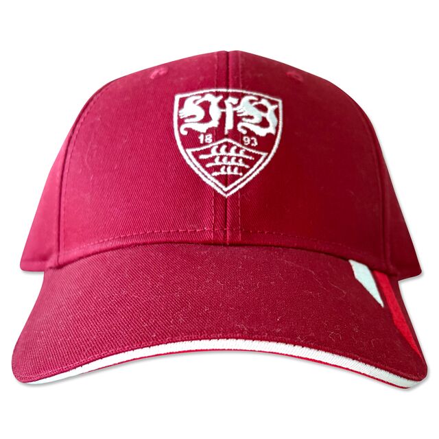 VfB cap retro