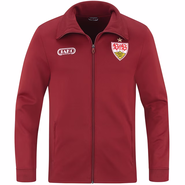 VfB tracksuit jacket leisure 26/27