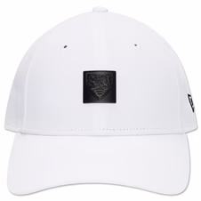 VfB New Era cap white